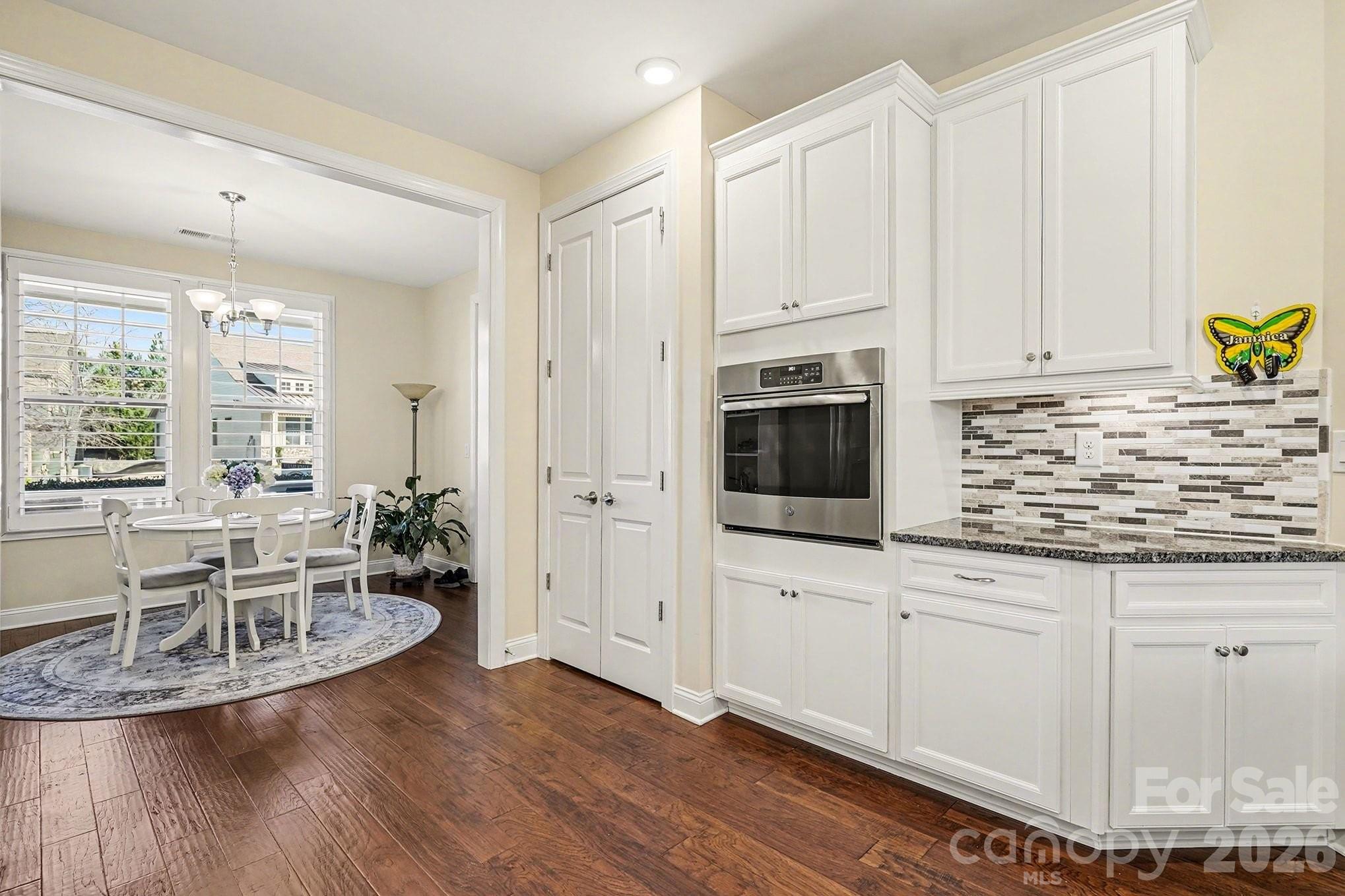 Cresswind - Residential