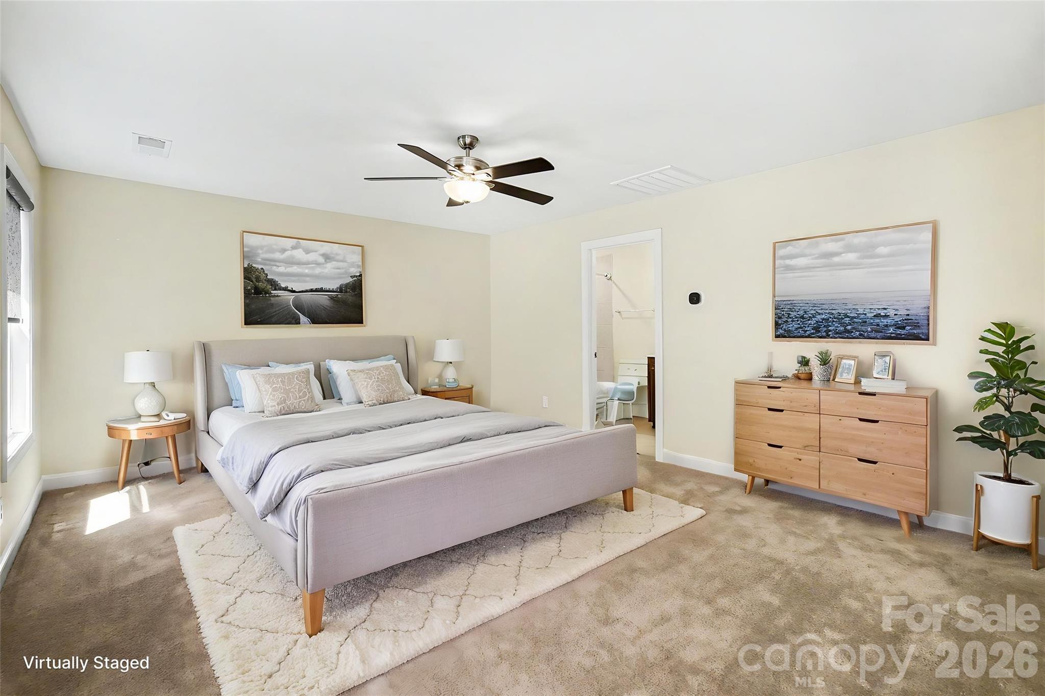 Cresswind - Residential