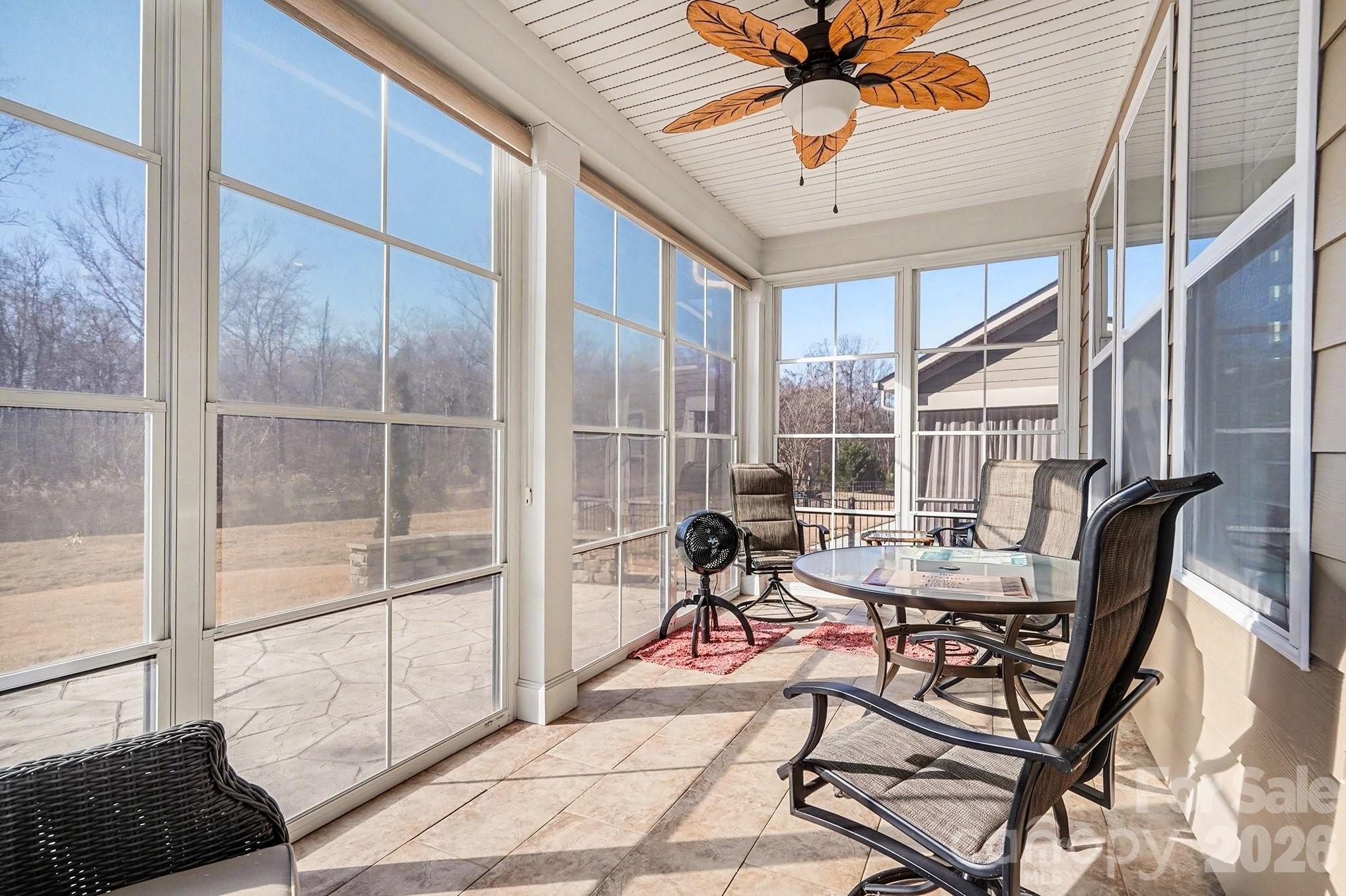 Cresswind - Residential