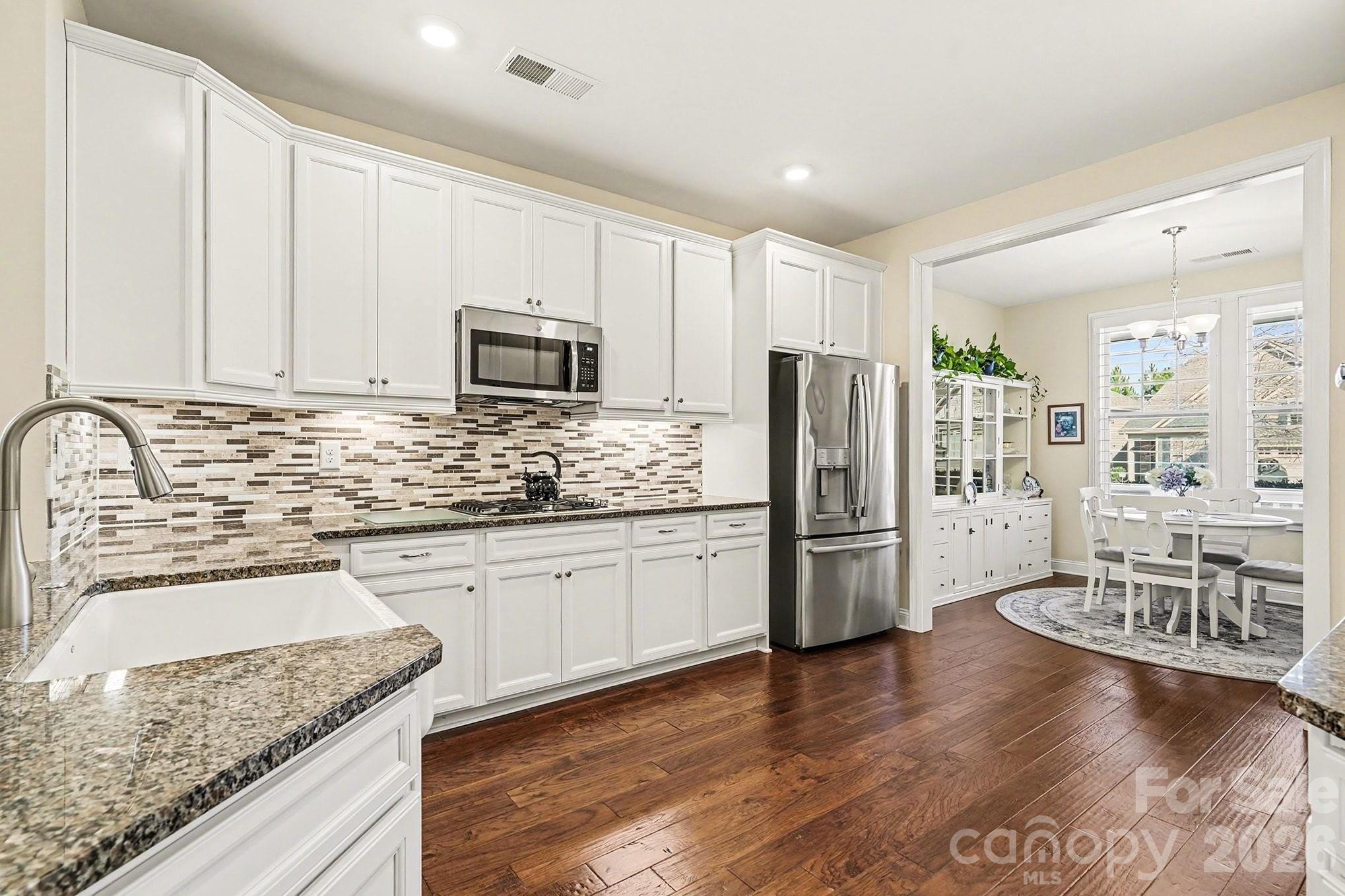 Cresswind - Residential