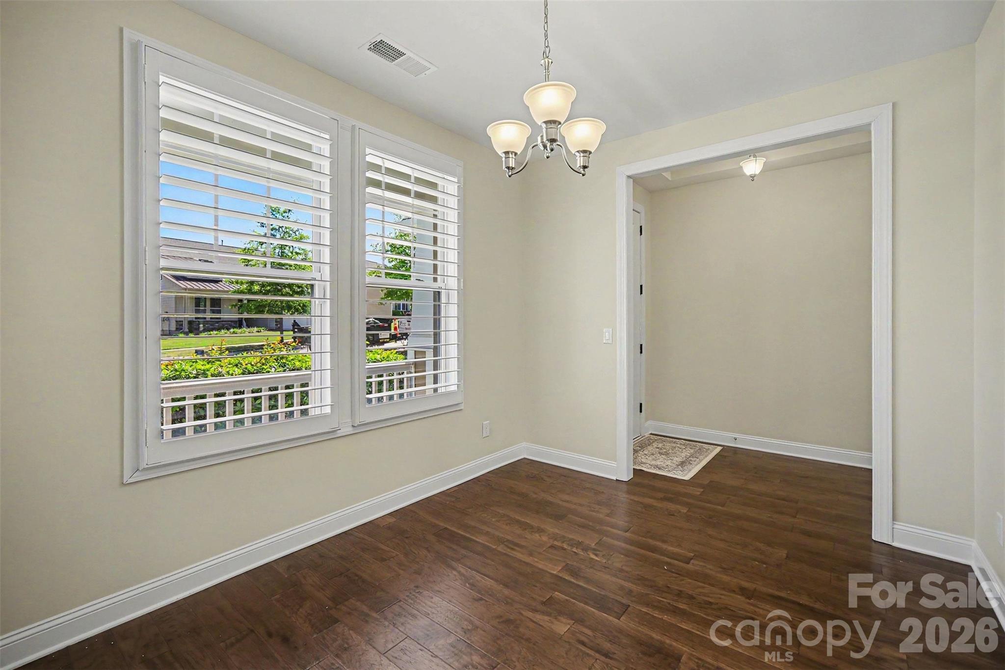 Cresswind - Residential