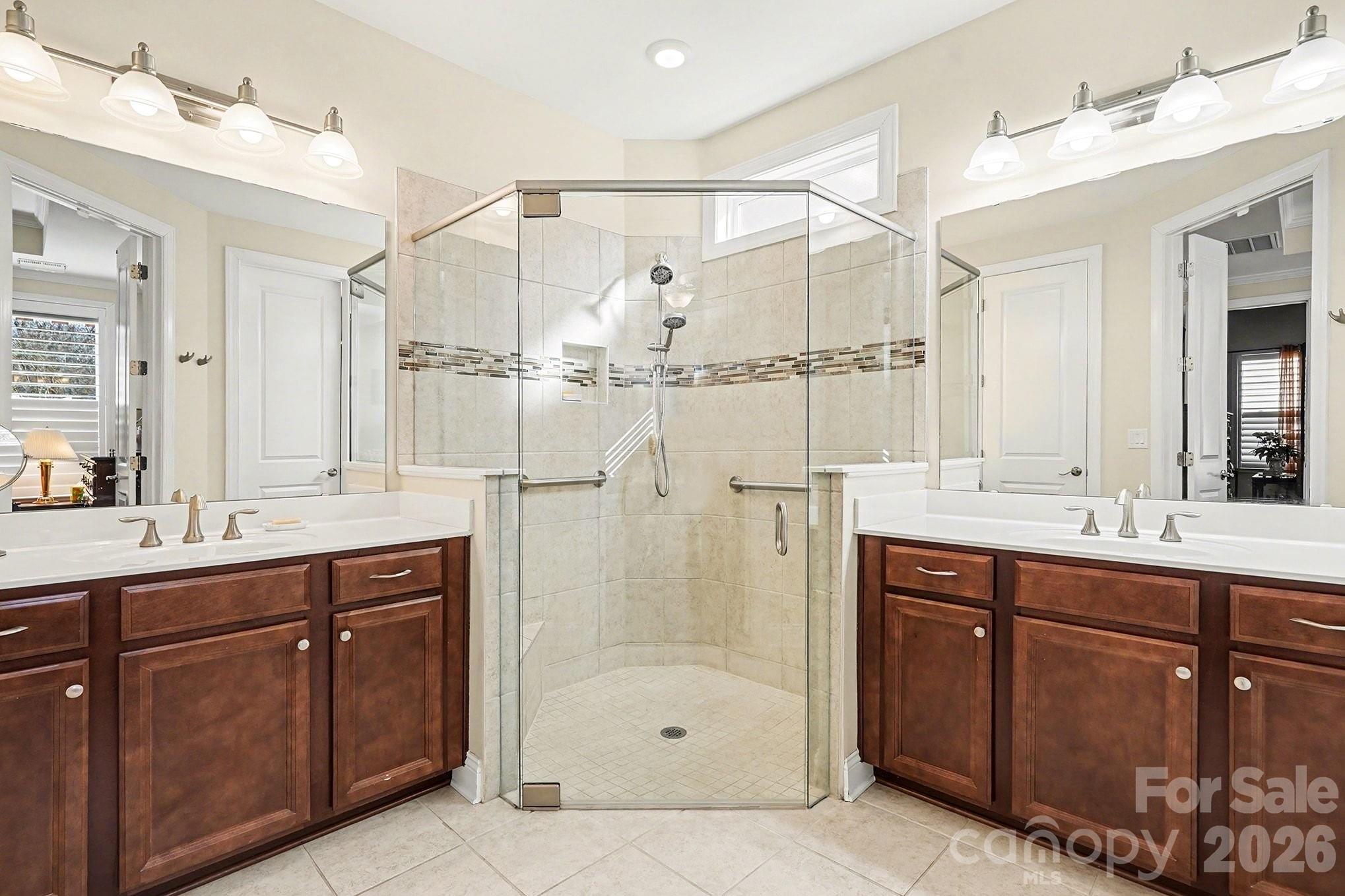 Cresswind - Residential