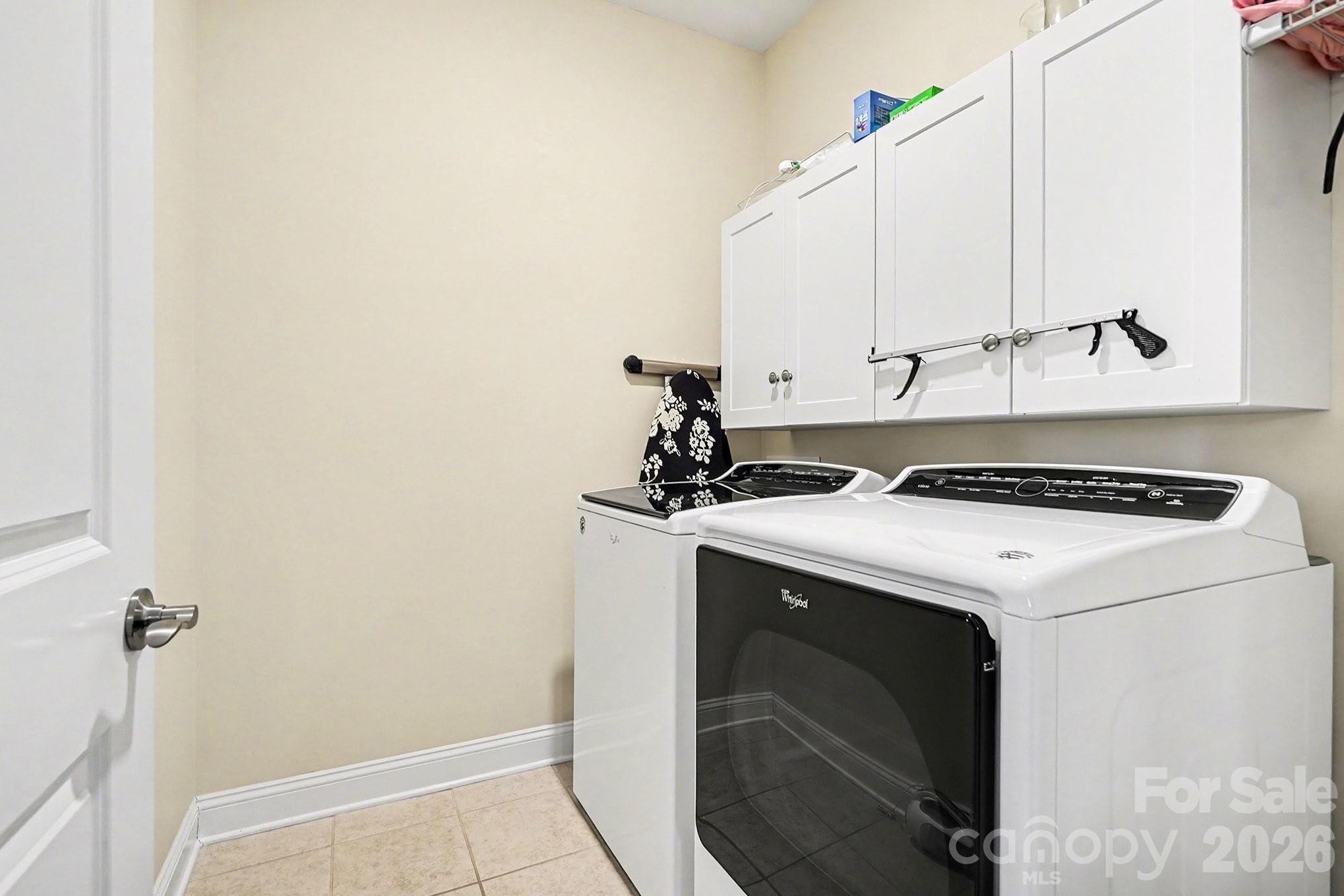 Cresswind - Residential