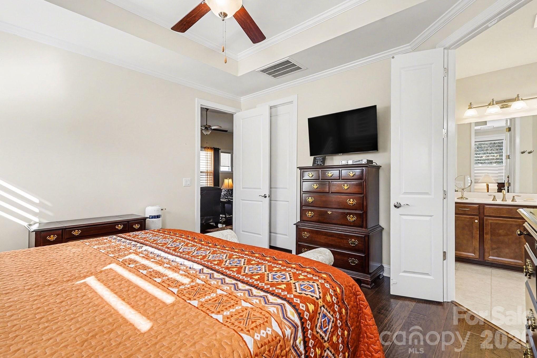 Cresswind - Residential