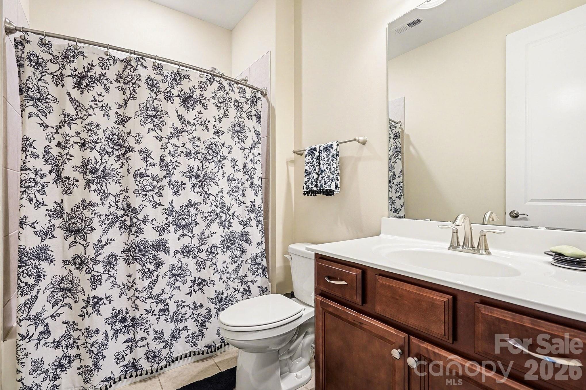 Cresswind - Residential