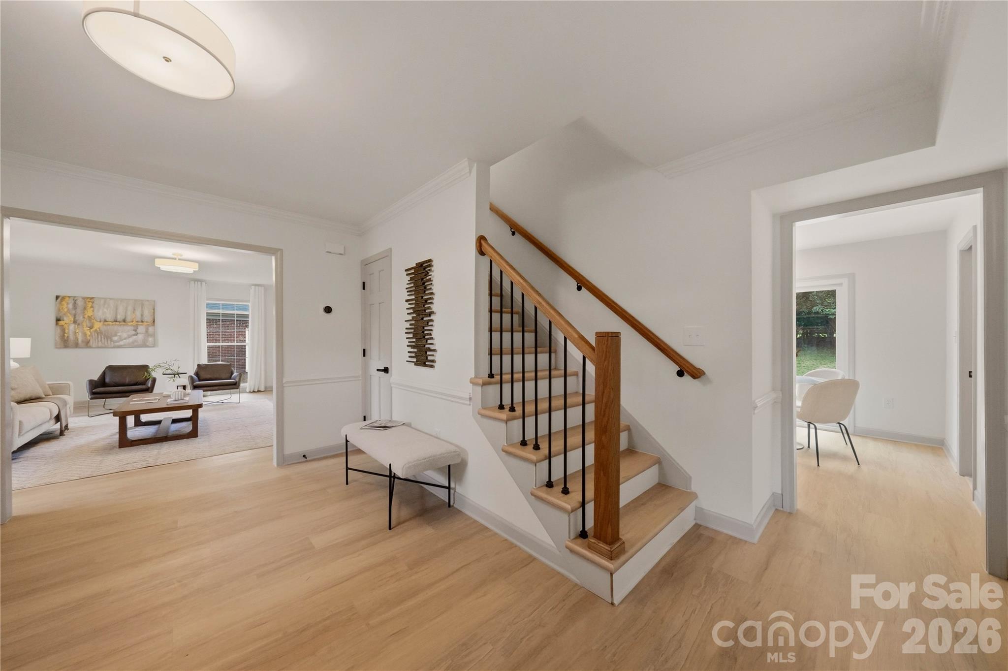 4758 Whetstone Court