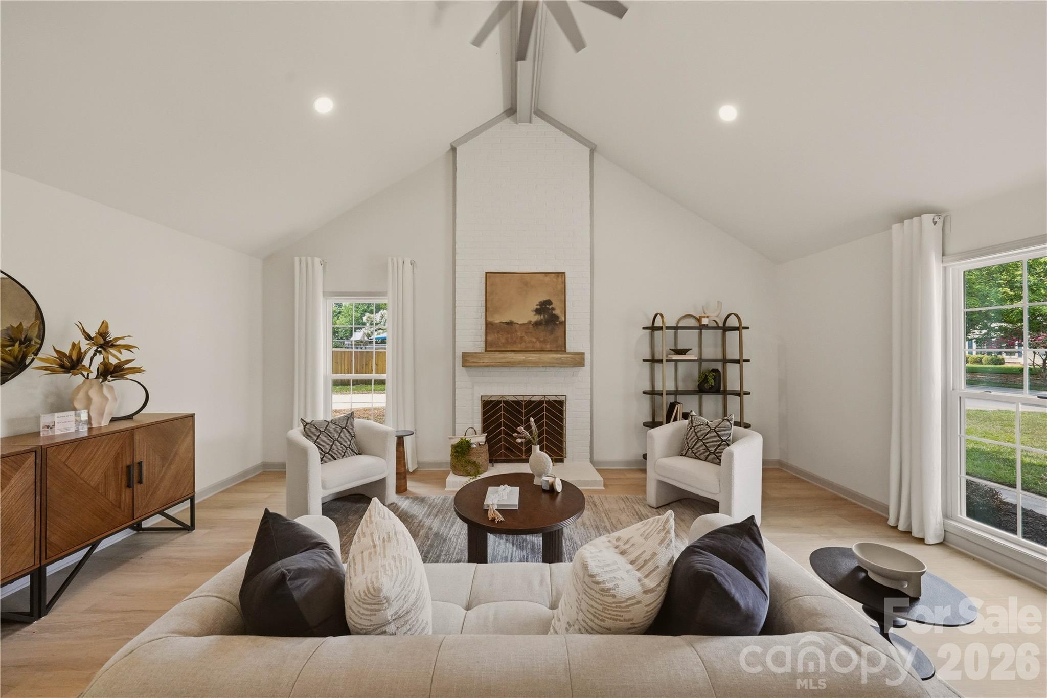 4758 Whetstone Court