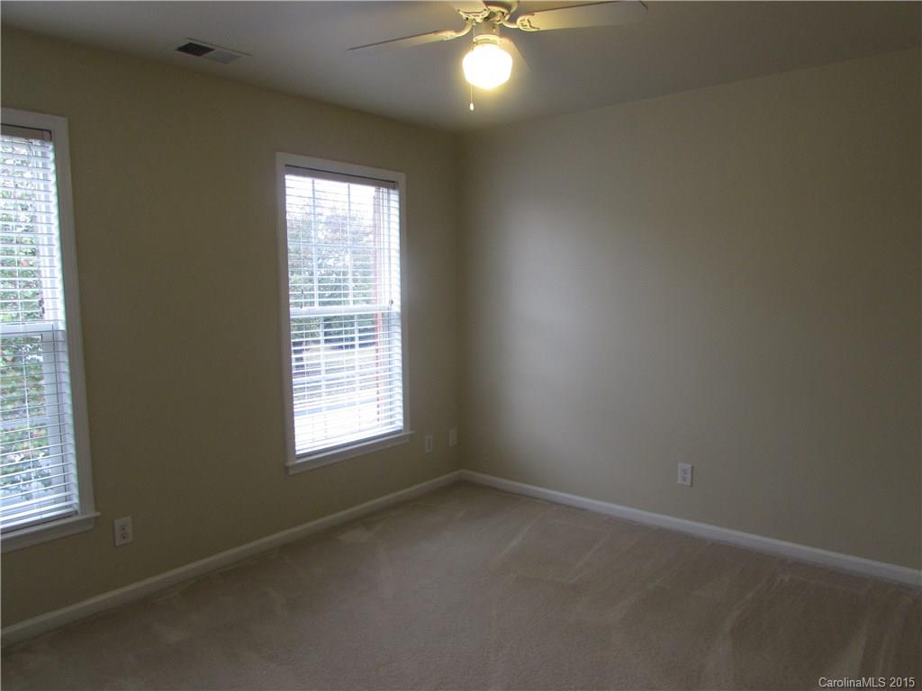 Willowmere - Residential