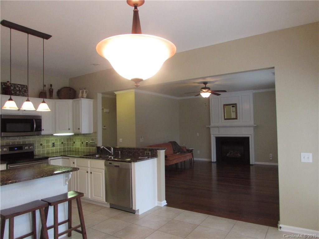 Willowmere - Residential