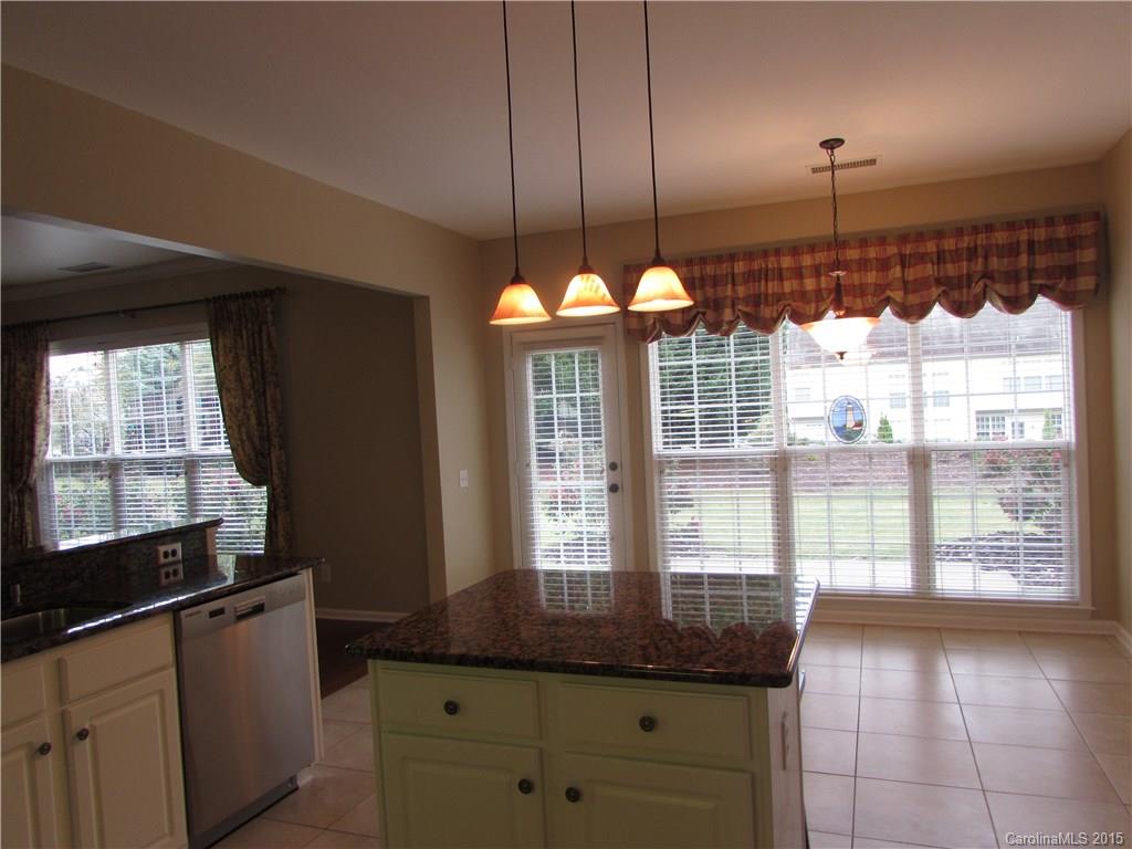 Willowmere - Residential