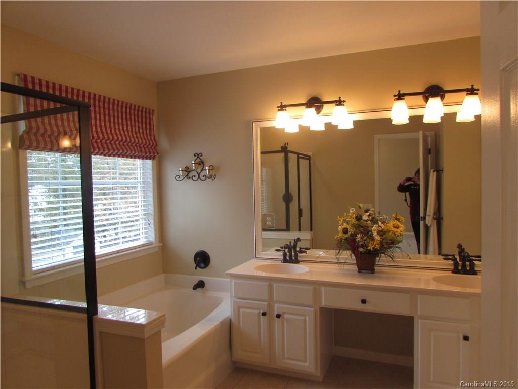 Willowmere - Residential