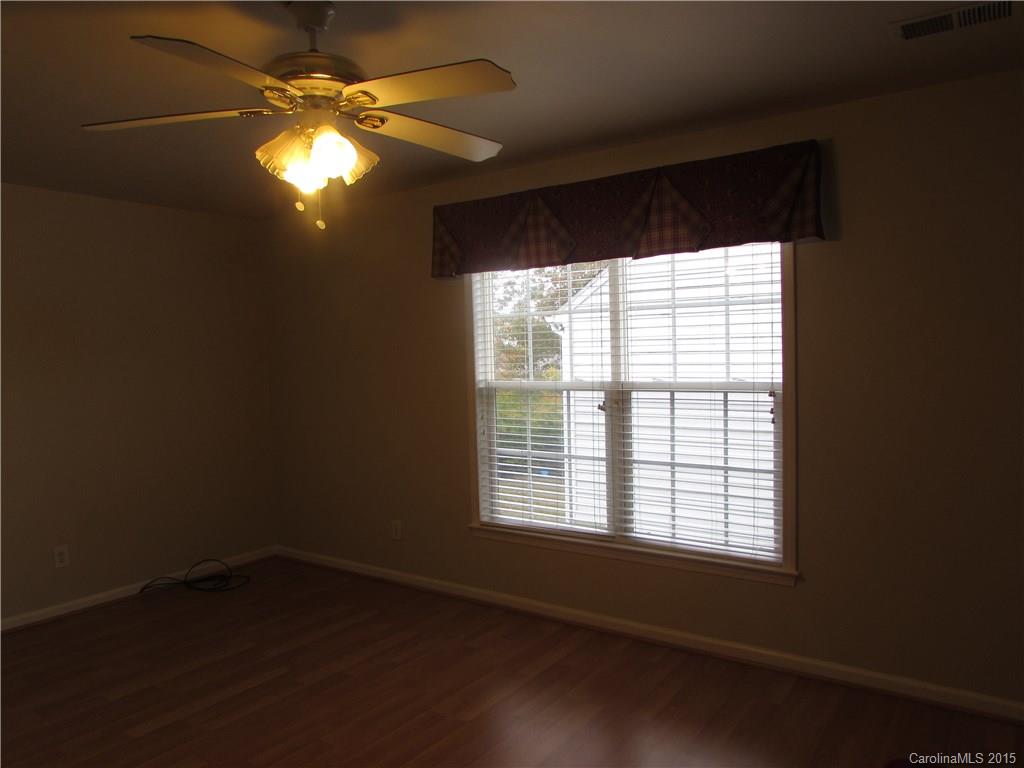 Willowmere - Residential