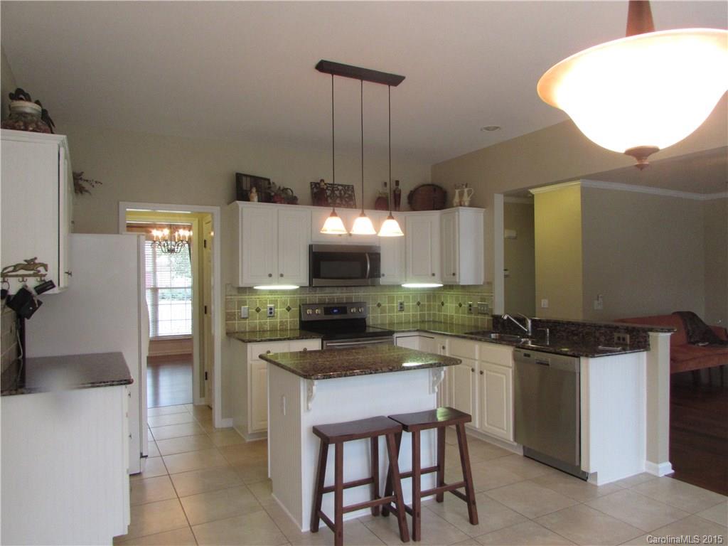 Willowmere - Residential