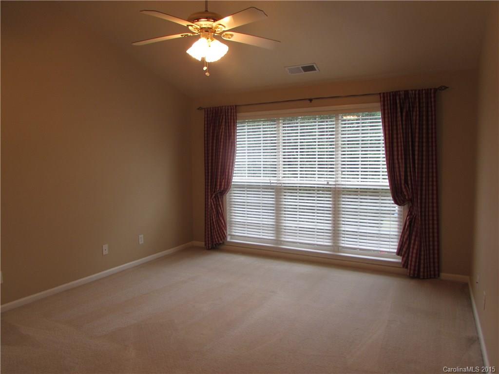 Willowmere - Residential