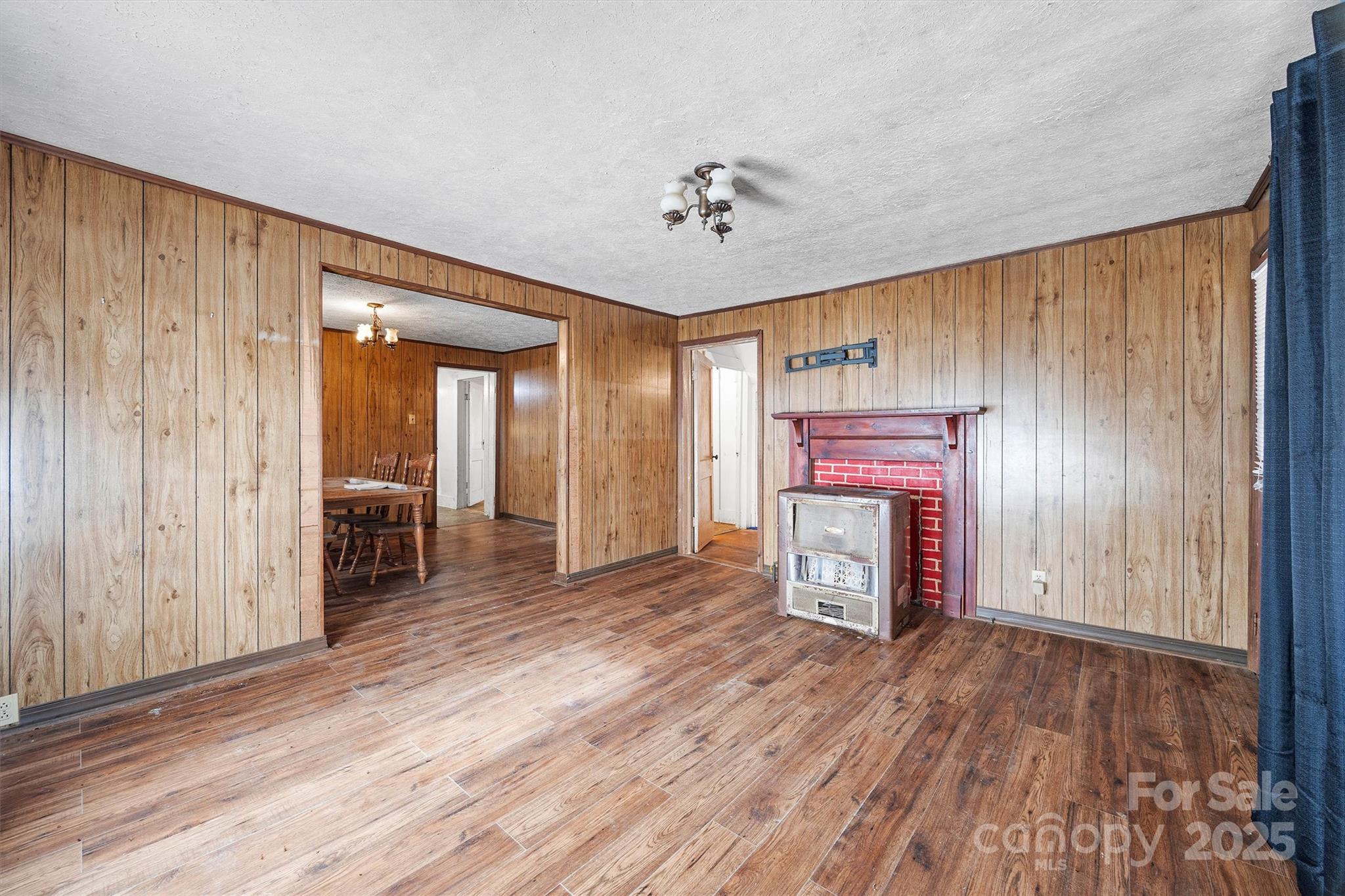 2012 Baton Rouge Road