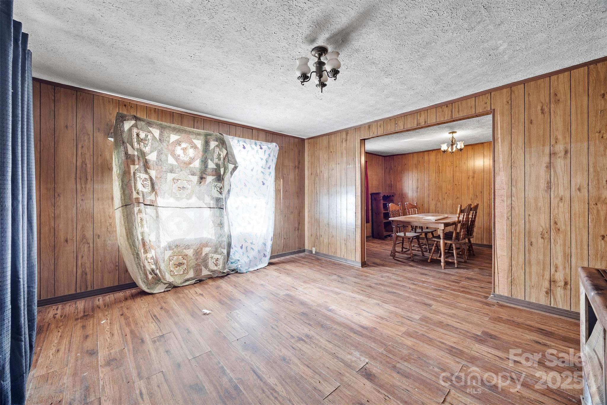 2012 Baton Rouge Road