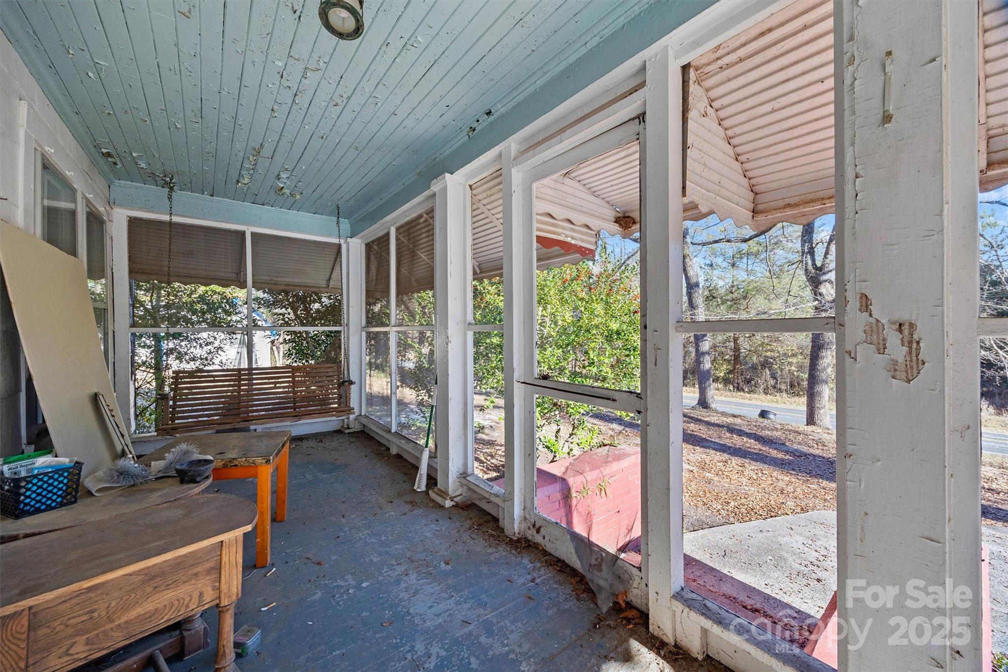 2012 Baton Rouge Road