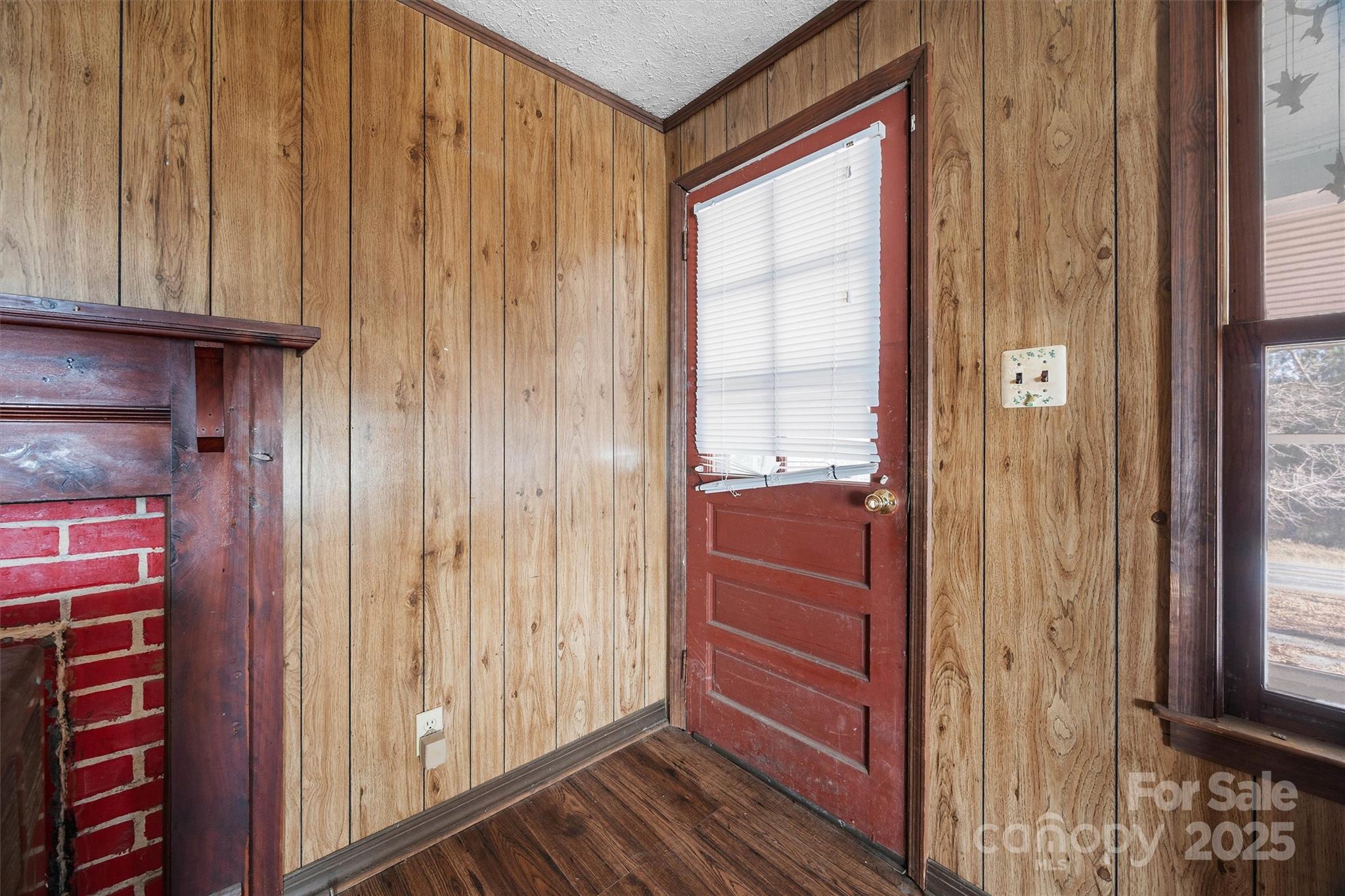 2012 Baton Rouge Road