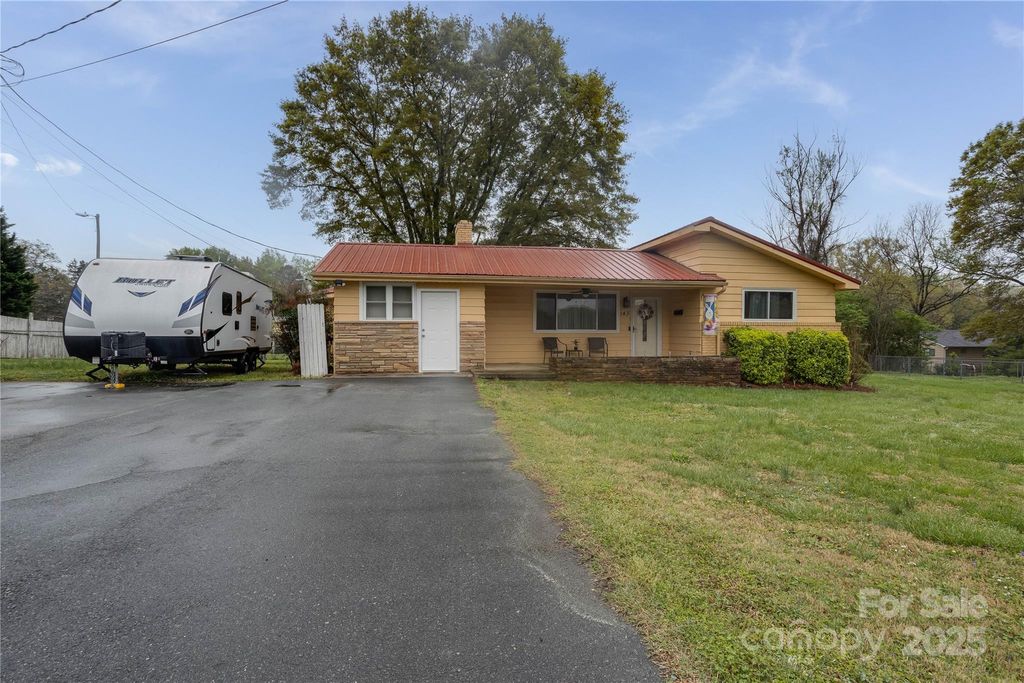 listing image 0
