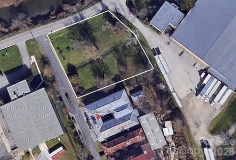 Photo of 75 Thompson Street, Asheville, NC 28803 (MLS # 4396714)