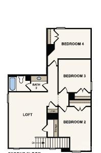 Asbury Ridge - Residential