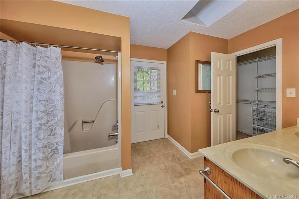 Mallard Head - Residential