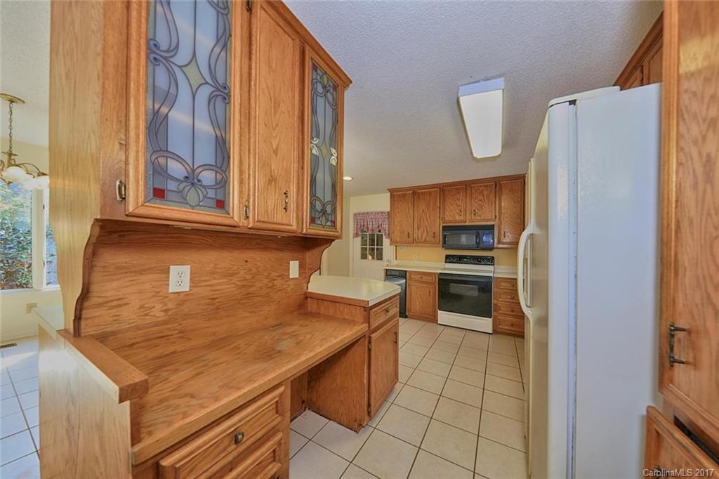 Mallard Head - Residential