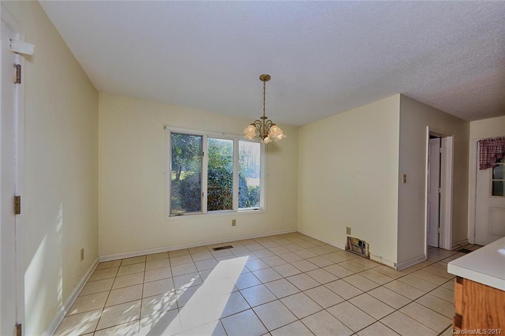 Mallard Head - Residential