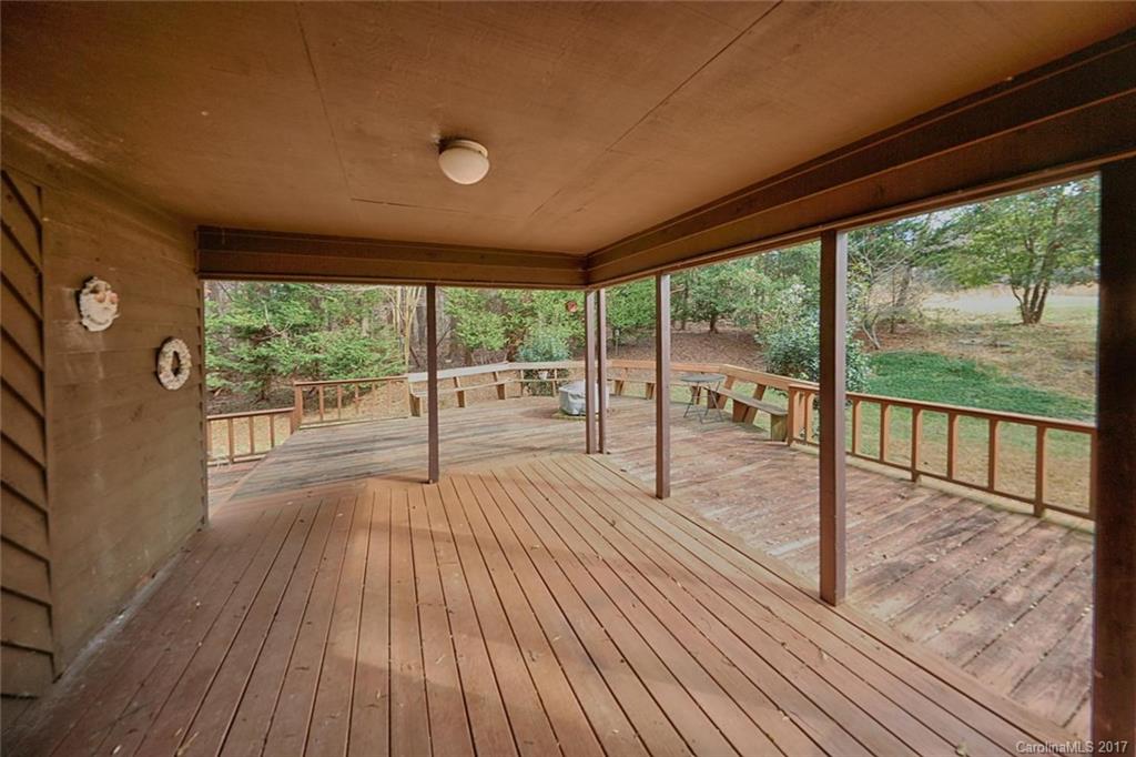 Mallard Head - Residential