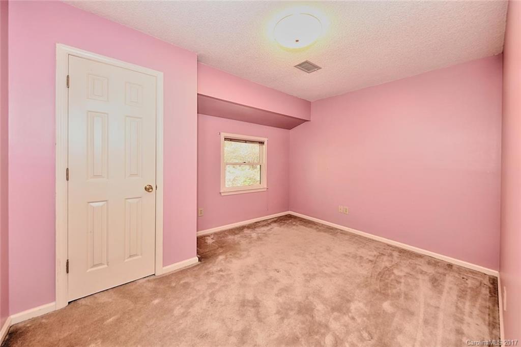 Mallard Head - Residential