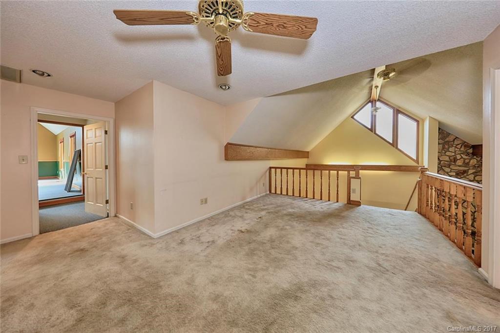 Mallard Head - Residential