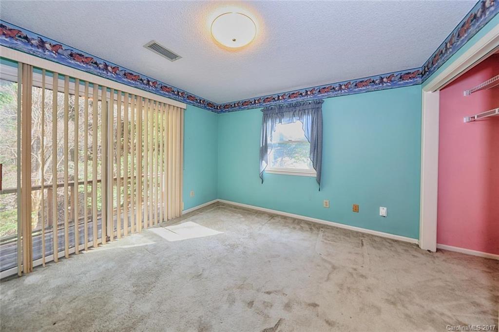 Mallard Head - Residential