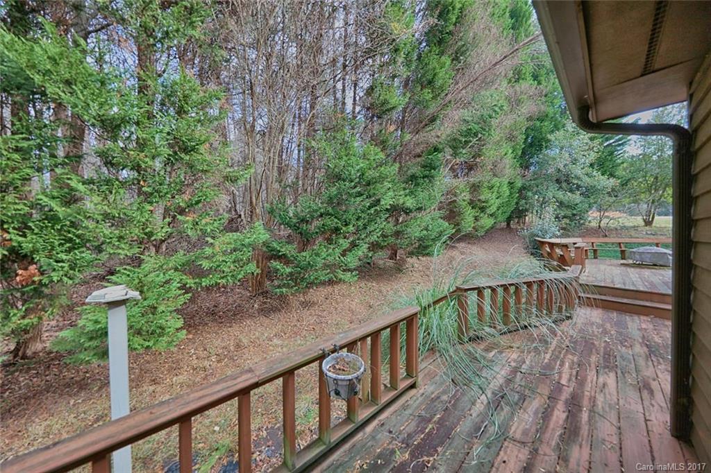 Mallard Head - Residential