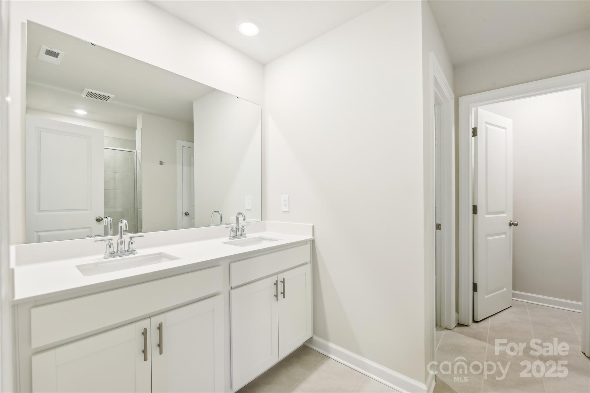 Buffalo Ridge - Residential