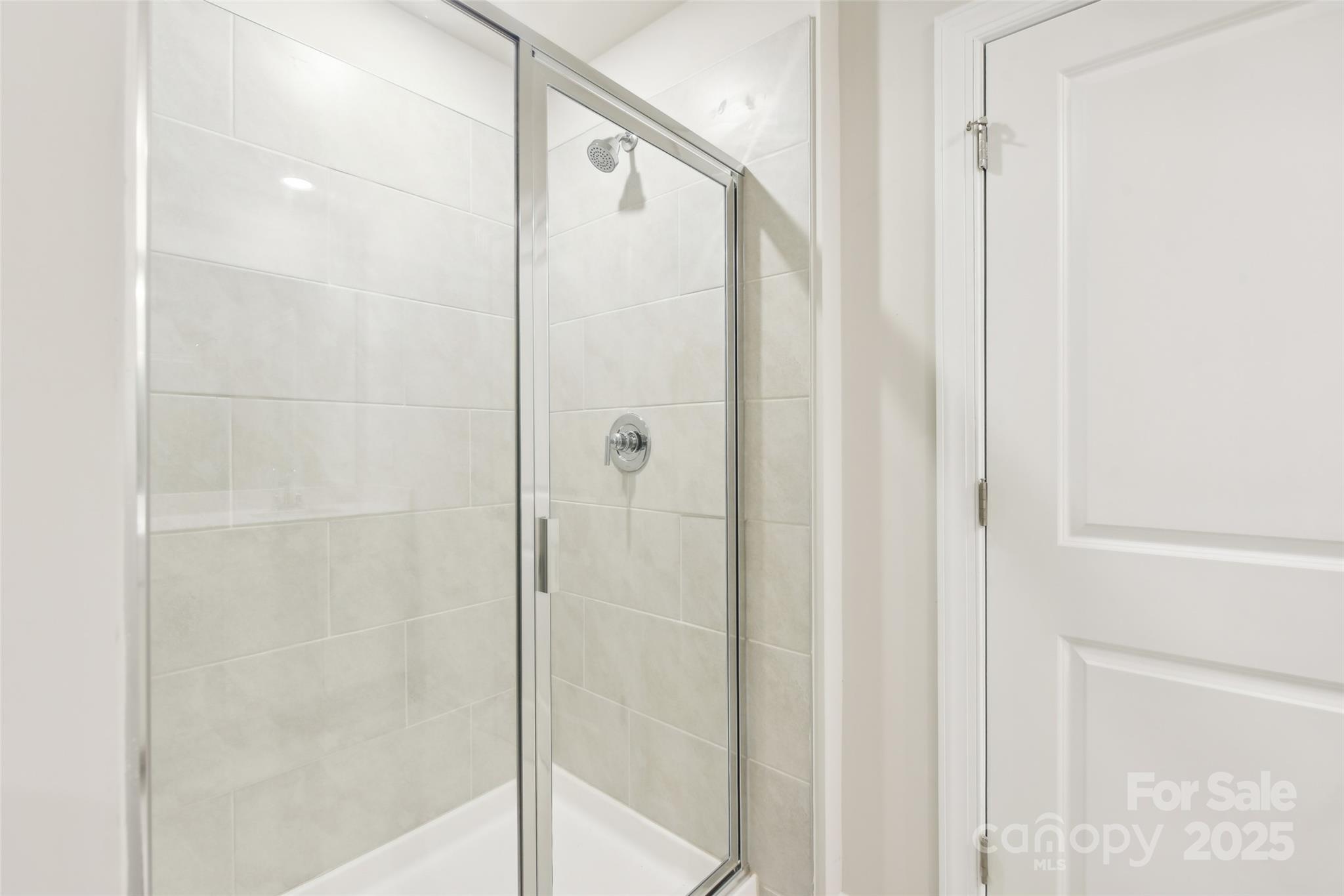 Buffalo Ridge - Residential