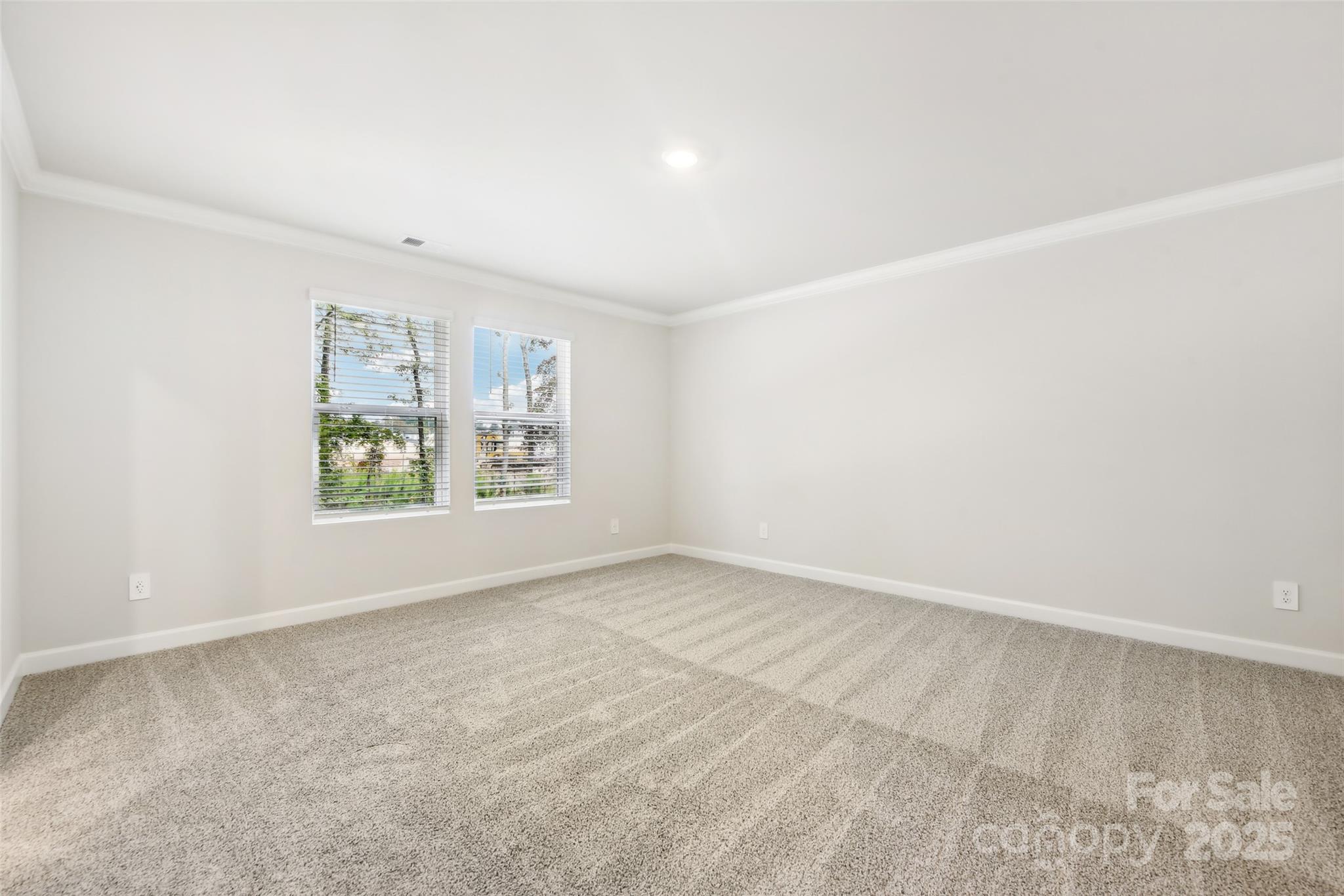 Buffalo Ridge - Residential