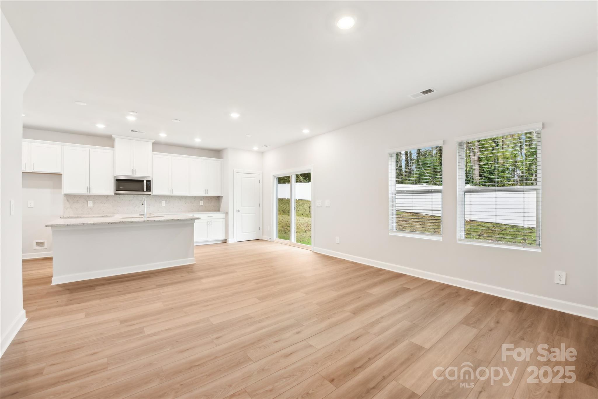1429 Wildflower Street