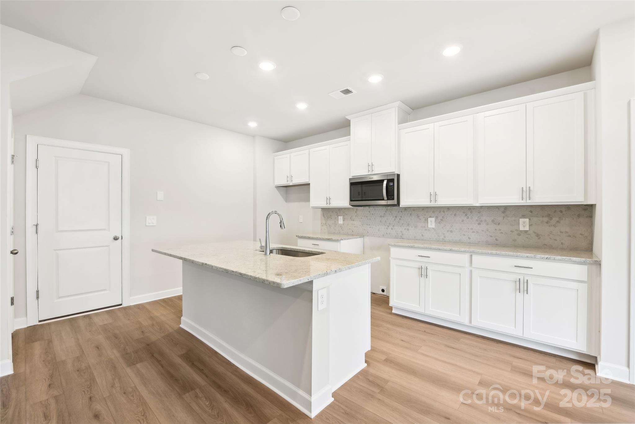 1429 Wildflower Street