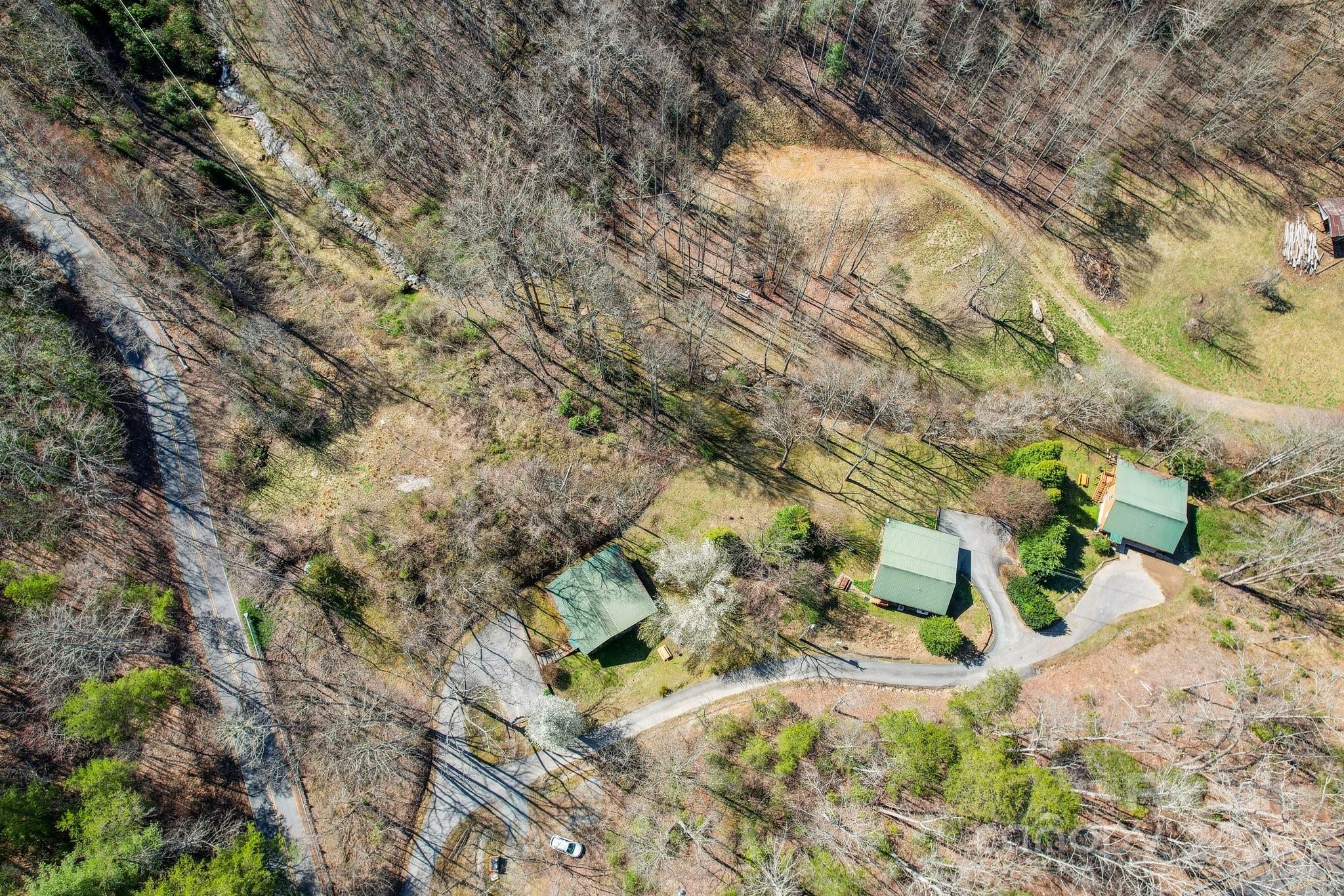 33 Shepherds Creek Road