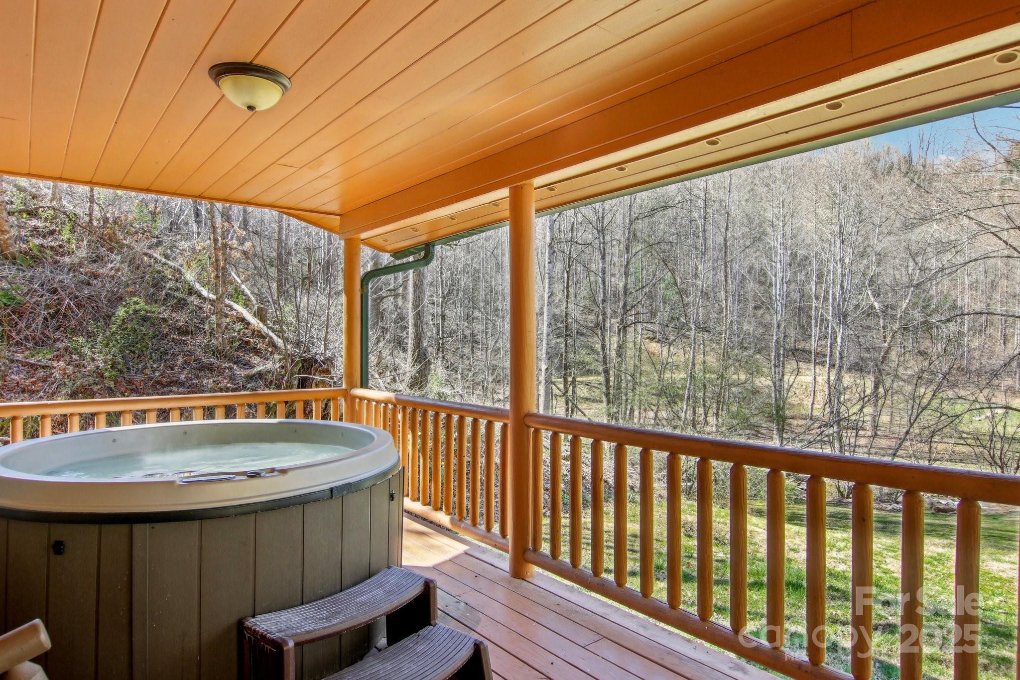 33 Shepherds Creek Road