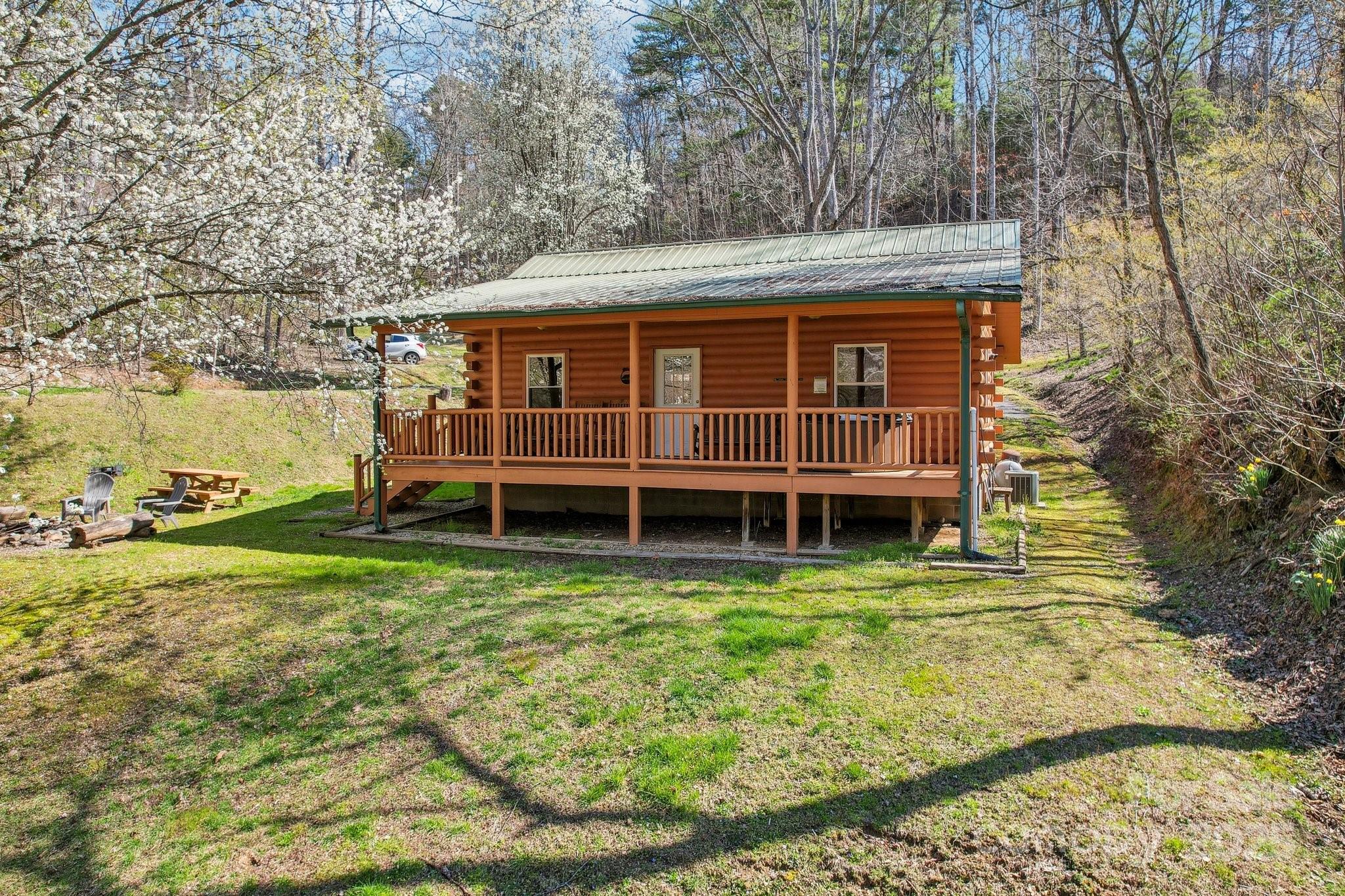 33 Shepherds Creek Road