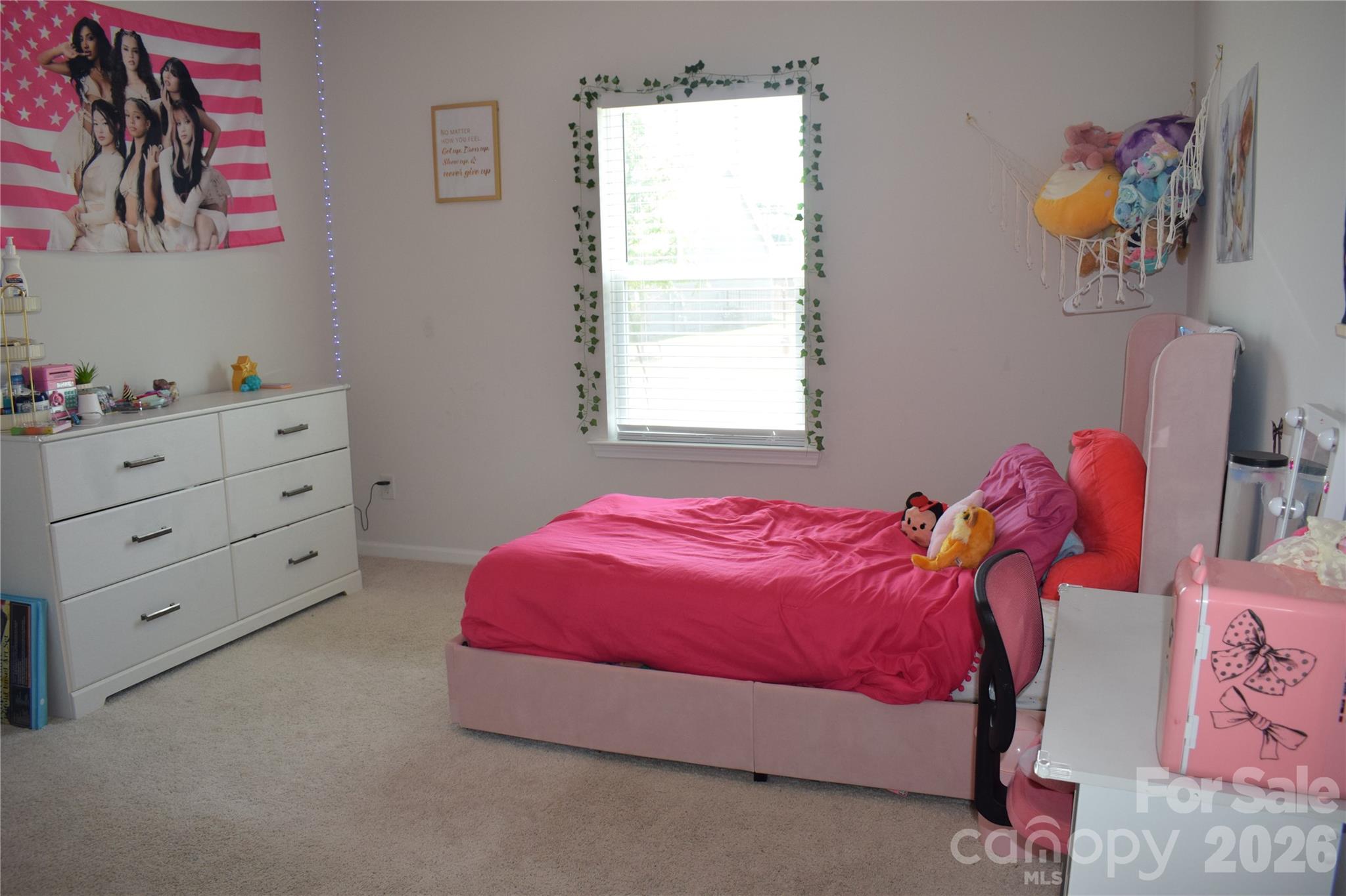 Pine Bluff - Residential