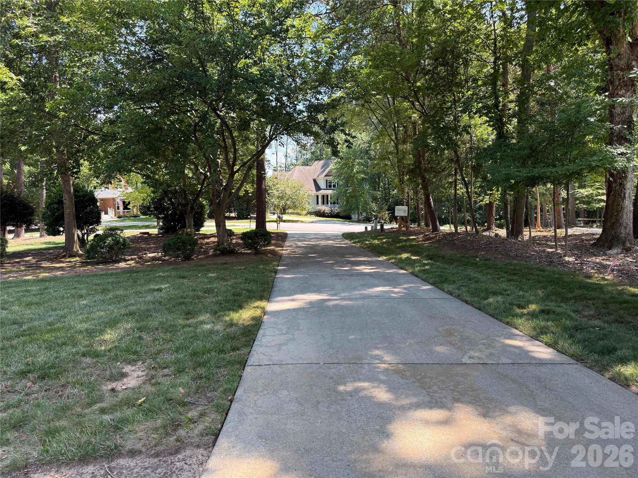 241 Tawny Bark Drive