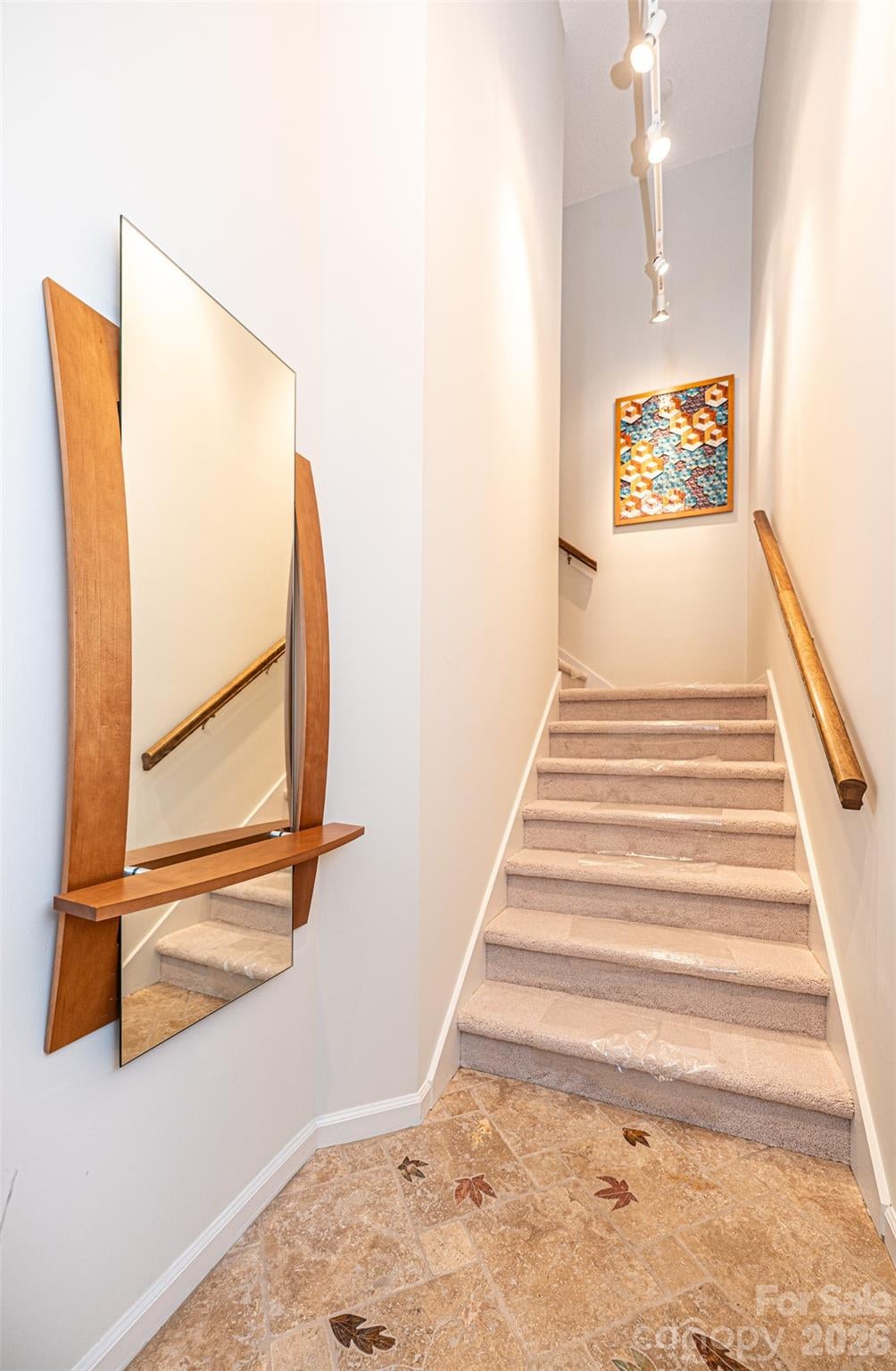 2231 6th Street NW 16