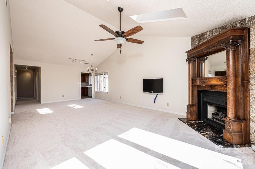 2231 6th Street NW 16