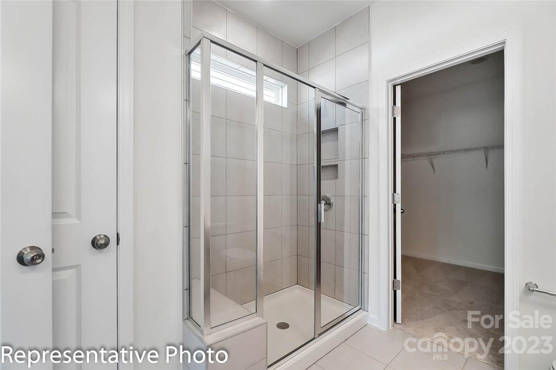 Harrisburg Village - Residential