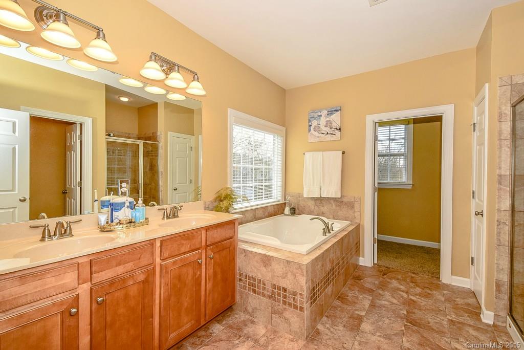 Westmoreland - Residential