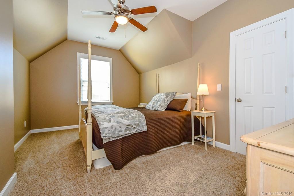 Westmoreland - Residential