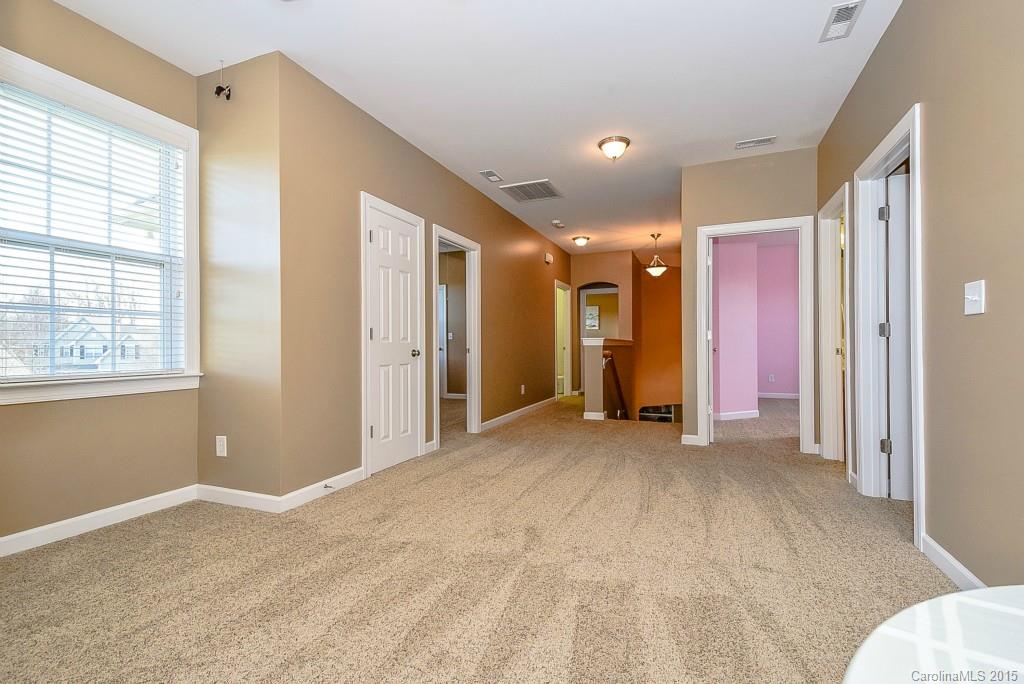 Westmoreland - Residential