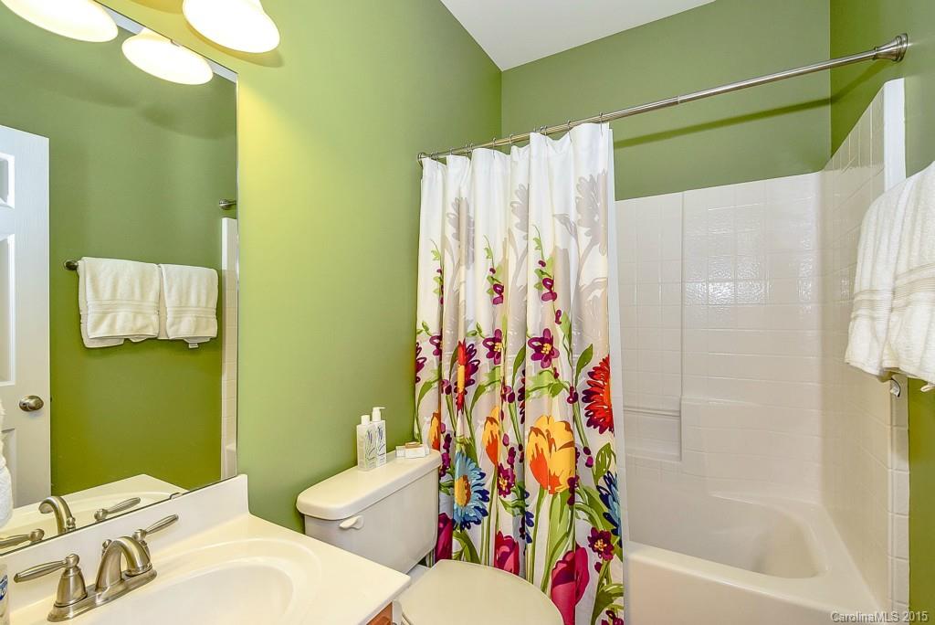 Westmoreland - Residential